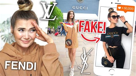 fake designer children's clothes|designer clothing scam.